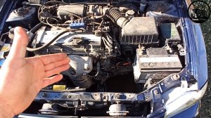 "КИПИТ" выкинь НОВЫЙ радиатор (#Фсёпро100)