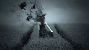 авторская песня  рок    ИНТОКСИКАЦИЯ