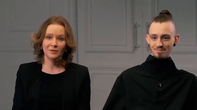 Синдром Ангельмана. Часть 9 - Семейный консультант.