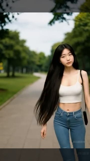 Лилия Любимова — Вдох и Выдох | Liliya Lyubimova — Inhale & Exhale (2025) смотреть онлайн