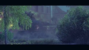 ПОСЛЕДНИЙ ВАФФЕНТРАГЕР.