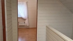 Голявино