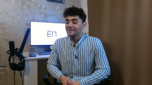 Видео по обстановке от 21 июня 2025 года