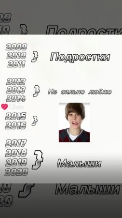 1000003357.mp4