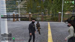 Grand Theft Auto V 2025.07.10 - 14.11.10.12
