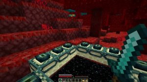 DakPlay НУБ ПОПАЛ В НОВЫЙ МИР МАЙНКРАФТ ! НУБИК ПОСТРОИЛ ПОРТАЛ ТРОЛЛИНГ ЛОВУШКА В MINECRAFT