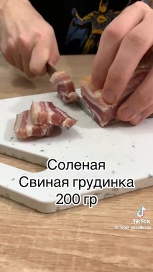 1000088108.mp4