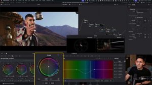 Why Your Cinematic Look Feels Amateur (And How to Fix It)