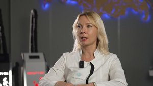 Проблема ожирения становится всё более актуальной.