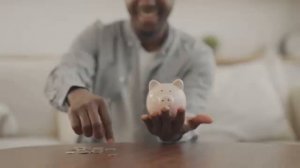 Cryptos Remittance Revolution Fast Cheap Global
