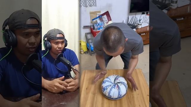 10 КРЕАТИВНЫХ ИДЕЙ ИЗ БЫВШИХ В УПОТРЕБЛЕНИИ ТОВАРОВ