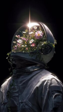 #ночи