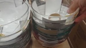 Светофор🚦Здесь Оживлённо! Толпы людей покупают Продукты Дешевле✅Обзор
