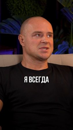 Телеграм канал «В ПОИСКАХ СМЫСЛОВ» #валентингубер #психология #развитие #здоровье