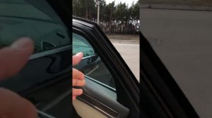 Ауди а4 2013/1,8/170лс.