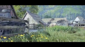 ДУБНО-ЛУЦК-БРОДЫ - ЭПИЗОД 01 - ФИЛЬМ ПО МИРУ ТАНКОВ