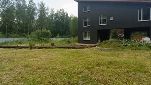 VID_20250709_143622