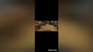 Лунтик в Майнкрафте/ 1 серия шпион Лунтик