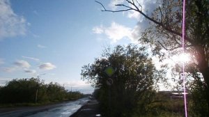 Гуляю 08 07 2025 1