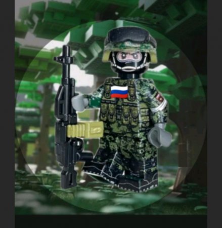 игра стенд чилов