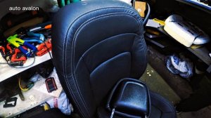 Kia Sportage в Auto Avalon