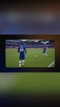 На канале уже есть полное видео