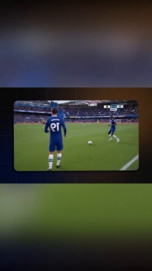 На канале уже есть полное видео