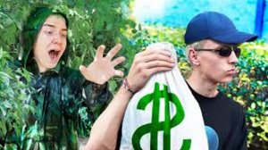 ВЛАД А4 - 24 Часа СЛЕДИМ за Владом А4! - Челлендж !