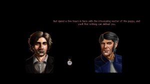 09  Lamplight City (05h31m01s-06h12m24s)