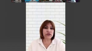 Лола МАжидова. 
Победитель чемпионата по зажженным сердцам