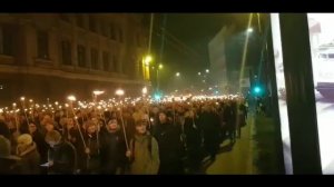 КОМЕДИЯ РОК  Крысы!((