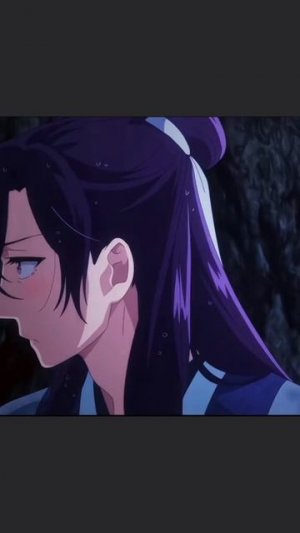 #монологфармацевта #аниме #топ #рек #эдит #anime #top #fyp #capcut