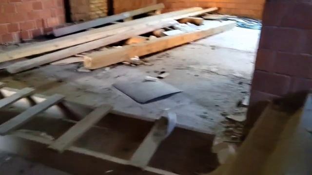 video_2025-07-10_11-33-28 смотреть онлайн