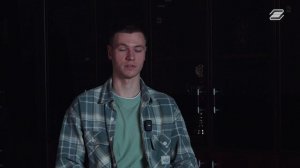 Состав команды. Распределение обязанностей | ГУУ