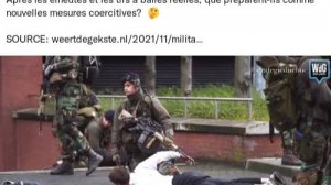 яныку ТОЖЕ НУЖНО БЫЛО С РУЖЬЯМИ и ТЦКашниками посреди Киева ходить