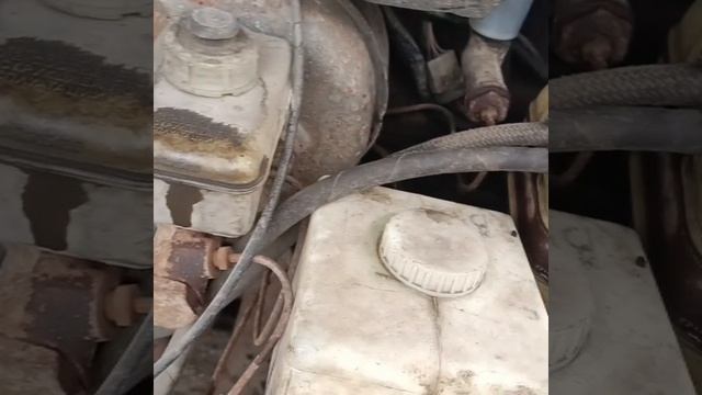 Сорвало башку Рейс в который можно было не ездить 😏😒😕☹️🤦♂️🙆♂️ смотреть онлайн