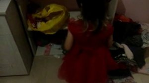 SVM_A0022.mp4