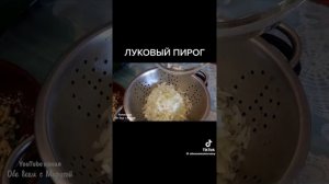 1000088227.mp4