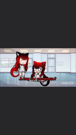 эх.... сестрёнка где ты сейчас?.....