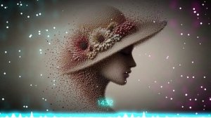 Прощай Валёночек