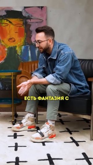 Элдос Алмазов – как приставали милфы #shorts #50вопросов #юмор #комики #стендап #интервью #стример