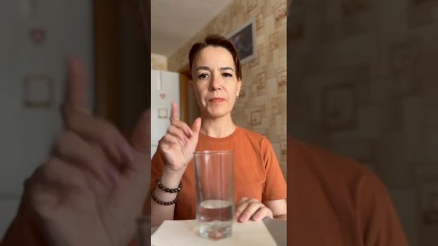 Притянуть деньги быстро  Как стать богаче.  #денежныеэнергии #материализациямыслей #желания