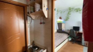 8962559	Петухова, 99