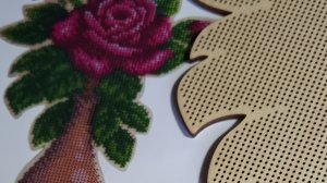 неожиданные старты🥳🥳