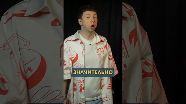 Как можно было так облажаться? #мячlab #футбол #новости #худшиесобытия