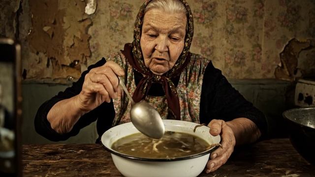 Сделано тут👇