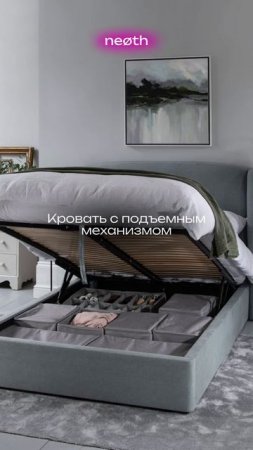 copy_18F3BC42-5B78-42B1-9451-7A1DF92D3B4F