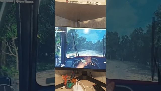 зацените музон в игре игры