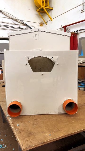 Барабанный фильтр для узв смотреть онлайн