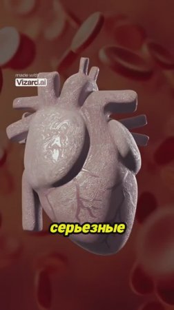 Слабый хват — сигнал опасных болезней?